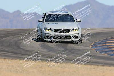 media/Apr-05-2025-PCA San Diego (Sat) [[2977f3371d]]/4-Yellow Group/Session 4 (Turn 12)/